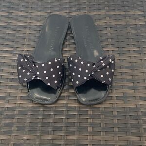 Kate Spade sandals women’s size 6.5